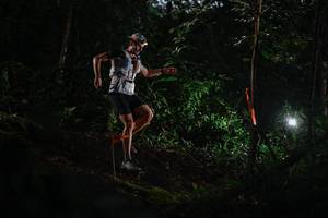 BIB: 
                            <button type="button" onclick="openModal(22593472)" class="btn btn-primary btn-sm float-right btn-popup" data-toggle="modal" data-target=".modal-high-quality">
                        <i class="fas fa-shopping-cart"></i> Add to Cart
                    </button>
                                            <button type="button" onclick="isThisMe(22593472, true)" class="btn btn-success btn-sm float-right btn-popup btn-isme hidden" data-toggle="tooltip" data-placement="bottom" title="นี่คือรูปของคุณใช่ไหม คลิกที่นี่เพื่อเอาเข้าอัลบั้ม">
                        <i class="fas fa-plus"></i> Add to album
                    </button>
                    <button type="button" onclick="isThisMe(22593472, false)" class="btn btn-warning btn-sm float-right btn-popup btn-isnotme hidden">
                        <i class="fas fa-ban"></i> Remove from album
                    </button>