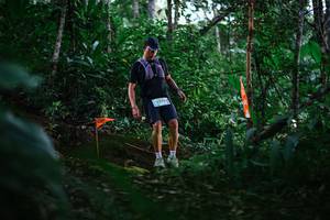 BIB: 
                            <button type="button" onclick="openModal(22595186)" class="btn btn-primary btn-sm float-right btn-popup" data-toggle="modal" data-target=".modal-high-quality">
                        <i class="fas fa-shopping-cart"></i> Add to Cart
                    </button>
                                            <button type="button" onclick="isThisMe(22595186, true)" class="btn btn-success btn-sm float-right btn-popup btn-isme hidden" data-toggle="tooltip" data-placement="bottom" title="นี่คือรูปของคุณใช่ไหม คลิกที่นี่เพื่อเอาเข้าอัลบั้ม">
                        <i class="fas fa-plus"></i> Add to album
                    </button>
                    <button type="button" onclick="isThisMe(22595186, false)" class="btn btn-warning btn-sm float-right btn-popup btn-isnotme hidden">
                        <i class="fas fa-ban"></i> Remove from album
                    </button>