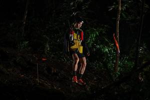 BIB: 
                            <button type="button" onclick="openModal(22593054)" class="btn btn-primary btn-sm float-right btn-popup" data-toggle="modal" data-target=".modal-high-quality">
                        <i class="fas fa-shopping-cart"></i> Add to Cart
                    </button>
                                            <button type="button" onclick="isThisMe(22593054, true)" class="btn btn-success btn-sm float-right btn-popup btn-isme hidden" data-toggle="tooltip" data-placement="bottom" title="นี่คือรูปของคุณใช่ไหม คลิกที่นี่เพื่อเอาเข้าอัลบั้ม">
                        <i class="fas fa-plus"></i> Add to album
                    </button>
                    <button type="button" onclick="isThisMe(22593054, false)" class="btn btn-warning btn-sm float-right btn-popup btn-isnotme hidden">
                        <i class="fas fa-ban"></i> Remove from album
                    </button>