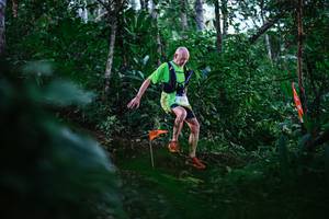 BIB: 
                            <button type="button" onclick="openModal(22595080)" class="btn btn-primary btn-sm float-right btn-popup" data-toggle="modal" data-target=".modal-high-quality">
                        <i class="fas fa-shopping-cart"></i> Add to Cart
                    </button>
                                            <button type="button" onclick="isThisMe(22595080, true)" class="btn btn-success btn-sm float-right btn-popup btn-isme hidden" data-toggle="tooltip" data-placement="bottom" title="นี่คือรูปของคุณใช่ไหม คลิกที่นี่เพื่อเอาเข้าอัลบั้ม">
                        <i class="fas fa-plus"></i> Add to album
                    </button>
                    <button type="button" onclick="isThisMe(22595080, false)" class="btn btn-warning btn-sm float-right btn-popup btn-isnotme hidden">
                        <i class="fas fa-ban"></i> Remove from album
                    </button>