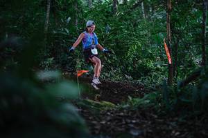 BIB: 
                            <button type="button" onclick="openModal(22597020)" class="btn btn-primary btn-sm float-right btn-popup" data-toggle="modal" data-target=".modal-high-quality">
                        <i class="fas fa-shopping-cart"></i> Add to Cart
                    </button>
                                            <button type="button" onclick="isThisMe(22597020, true)" class="btn btn-success btn-sm float-right btn-popup btn-isme hidden" data-toggle="tooltip" data-placement="bottom" title="นี่คือรูปของคุณใช่ไหม คลิกที่นี่เพื่อเอาเข้าอัลบั้ม">
                        <i class="fas fa-plus"></i> Add to album
                    </button>
                    <button type="button" onclick="isThisMe(22597020, false)" class="btn btn-warning btn-sm float-right btn-popup btn-isnotme hidden">
                        <i class="fas fa-ban"></i> Remove from album
                    </button>