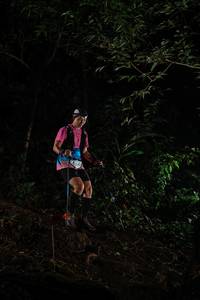 BIB: 541
                            <button type="button" onclick="openModal(22592783)" class="btn btn-primary btn-sm float-right btn-popup" data-toggle="modal" data-target=".modal-high-quality">
                        <i class="fas fa-shopping-cart"></i> Add to Cart
                    </button>
                                            <button type="button" onclick="isThisMe(22592783, true)" class="btn btn-success btn-sm float-right btn-popup btn-isme hidden" data-toggle="tooltip" data-placement="bottom" title="นี่คือรูปของคุณใช่ไหม คลิกที่นี่เพื่อเอาเข้าอัลบั้ม">
                        <i class="fas fa-plus"></i> Add to album
                    </button>
                    <button type="button" onclick="isThisMe(22592783, false)" class="btn btn-warning btn-sm float-right btn-popup btn-isnotme hidden">
                        <i class="fas fa-ban"></i> Remove from album
                    </button>