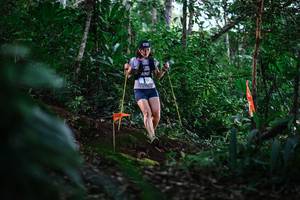 BIB: 
                            <button type="button" onclick="openModal(22595545)" class="btn btn-primary btn-sm float-right btn-popup" data-toggle="modal" data-target=".modal-high-quality">
                        <i class="fas fa-shopping-cart"></i> Add to Cart
                    </button>
                                            <button type="button" onclick="isThisMe(22595545, true)" class="btn btn-success btn-sm float-right btn-popup btn-isme hidden" data-toggle="tooltip" data-placement="bottom" title="นี่คือรูปของคุณใช่ไหม คลิกที่นี่เพื่อเอาเข้าอัลบั้ม">
                        <i class="fas fa-plus"></i> Add to album
                    </button>
                    <button type="button" onclick="isThisMe(22595545, false)" class="btn btn-warning btn-sm float-right btn-popup btn-isnotme hidden">
                        <i class="fas fa-ban"></i> Remove from album
                    </button>