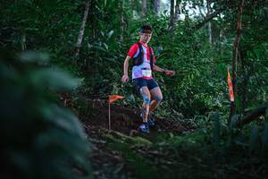 BIB: 
                            <button type="button" onclick="openModal(22594029)" class="btn btn-primary btn-sm float-right btn-popup" data-toggle="modal" data-target=".modal-high-quality">
                        <i class="fas fa-shopping-cart"></i> Add to Cart
                    </button>
                                            <button type="button" onclick="isThisMe(22594029, true)" class="btn btn-success btn-sm float-right btn-popup btn-isme hidden" data-toggle="tooltip" data-placement="bottom" title="นี่คือรูปของคุณใช่ไหม คลิกที่นี่เพื่อเอาเข้าอัลบั้ม">
                        <i class="fas fa-plus"></i> Add to album
                    </button>
                    <button type="button" onclick="isThisMe(22594029, false)" class="btn btn-warning btn-sm float-right btn-popup btn-isnotme hidden">
                        <i class="fas fa-ban"></i> Remove from album
                    </button>