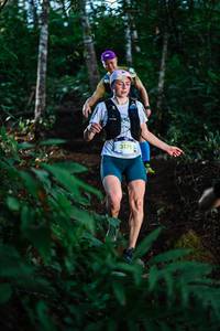 BIB: 3171
                            <button type="button" onclick="openModal(22594179)" class="btn btn-primary btn-sm float-right btn-popup" data-toggle="modal" data-target=".modal-high-quality">
                        <i class="fas fa-shopping-cart"></i> Add to Cart
                    </button>
                                            <button type="button" onclick="isThisMe(22594179, true)" class="btn btn-success btn-sm float-right btn-popup btn-isme hidden" data-toggle="tooltip" data-placement="bottom" title="นี่คือรูปของคุณใช่ไหม คลิกที่นี่เพื่อเอาเข้าอัลบั้ม">
                        <i class="fas fa-plus"></i> Add to album
                    </button>
                    <button type="button" onclick="isThisMe(22594179, false)" class="btn btn-warning btn-sm float-right btn-popup btn-isnotme hidden">
                        <i class="fas fa-ban"></i> Remove from album
                    </button>