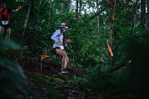 BIB: 
                            <button type="button" onclick="openModal(22596636)" class="btn btn-primary btn-sm float-right btn-popup" data-toggle="modal" data-target=".modal-high-quality">
                        <i class="fas fa-shopping-cart"></i> Add to Cart
                    </button>
                                            <button type="button" onclick="isThisMe(22596636, true)" class="btn btn-success btn-sm float-right btn-popup btn-isme hidden" data-toggle="tooltip" data-placement="bottom" title="นี่คือรูปของคุณใช่ไหม คลิกที่นี่เพื่อเอาเข้าอัลบั้ม">
                        <i class="fas fa-plus"></i> Add to album
                    </button>
                    <button type="button" onclick="isThisMe(22596636, false)" class="btn btn-warning btn-sm float-right btn-popup btn-isnotme hidden">
                        <i class="fas fa-ban"></i> Remove from album
                    </button>