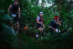 BIB: 2962
                            <button type="button" onclick="openModal(22594864)" class="btn btn-primary btn-sm float-right btn-popup" data-toggle="modal" data-target=".modal-high-quality">
                        <i class="fas fa-shopping-cart"></i> Add to Cart
                    </button>
                                            <button type="button" onclick="isThisMe(22594864, true)" class="btn btn-success btn-sm float-right btn-popup btn-isme hidden" data-toggle="tooltip" data-placement="bottom" title="นี่คือรูปของคุณใช่ไหม คลิกที่นี่เพื่อเอาเข้าอัลบั้ม">
                        <i class="fas fa-plus"></i> Add to album
                    </button>
                    <button type="button" onclick="isThisMe(22594864, false)" class="btn btn-warning btn-sm float-right btn-popup btn-isnotme hidden">
                        <i class="fas fa-ban"></i> Remove from album
                    </button>