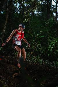 BIB: 1611
                            <button type="button" onclick="openModal(22593765)" class="btn btn-primary btn-sm float-right btn-popup" data-toggle="modal" data-target=".modal-high-quality">
                        <i class="fas fa-shopping-cart"></i> Add to Cart
                    </button>
                                            <button type="button" onclick="isThisMe(22593765, true)" class="btn btn-success btn-sm float-right btn-popup btn-isme hidden" data-toggle="tooltip" data-placement="bottom" title="นี่คือรูปของคุณใช่ไหม คลิกที่นี่เพื่อเอาเข้าอัลบั้ม">
                        <i class="fas fa-plus"></i> Add to album
                    </button>
                    <button type="button" onclick="isThisMe(22593765, false)" class="btn btn-warning btn-sm float-right btn-popup btn-isnotme hidden">
                        <i class="fas fa-ban"></i> Remove from album
                    </button>