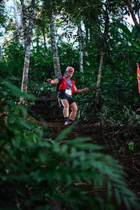 BIB: 
                            <button type="button" onclick="openModal(22594377)" class="btn btn-primary btn-sm float-right btn-popup" data-toggle="modal" data-target=".modal-high-quality">
                        <i class="fas fa-shopping-cart"></i> Add to Cart
                    </button>
                                            <button type="button" onclick="isThisMe(22594377, true)" class="btn btn-success btn-sm float-right btn-popup btn-isme hidden" data-toggle="tooltip" data-placement="bottom" title="นี่คือรูปของคุณใช่ไหม คลิกที่นี่เพื่อเอาเข้าอัลบั้ม">
                        <i class="fas fa-plus"></i> Add to album
                    </button>
                    <button type="button" onclick="isThisMe(22594377, false)" class="btn btn-warning btn-sm float-right btn-popup btn-isnotme hidden">
                        <i class="fas fa-ban"></i> Remove from album
                    </button>