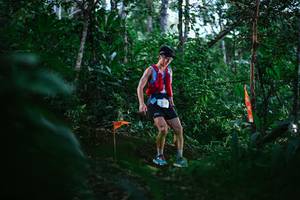 BIB: 2110
                            <button type="button" onclick="openModal(22594619)" class="btn btn-primary btn-sm float-right btn-popup" data-toggle="modal" data-target=".modal-high-quality">
                        <i class="fas fa-shopping-cart"></i> Add to Cart
                    </button>
                                            <button type="button" onclick="isThisMe(22594619, true)" class="btn btn-success btn-sm float-right btn-popup btn-isme hidden" data-toggle="tooltip" data-placement="bottom" title="นี่คือรูปของคุณใช่ไหม คลิกที่นี่เพื่อเอาเข้าอัลบั้ม">
                        <i class="fas fa-plus"></i> Add to album
                    </button>
                    <button type="button" onclick="isThisMe(22594619, false)" class="btn btn-warning btn-sm float-right btn-popup btn-isnotme hidden">
                        <i class="fas fa-ban"></i> Remove from album
                    </button>