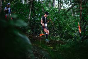 BIB: 
                            <button type="button" onclick="openModal(22595448)" class="btn btn-primary btn-sm float-right btn-popup" data-toggle="modal" data-target=".modal-high-quality">
                        <i class="fas fa-shopping-cart"></i> Add to Cart
                    </button>
                                            <button type="button" onclick="isThisMe(22595448, true)" class="btn btn-success btn-sm float-right btn-popup btn-isme hidden" data-toggle="tooltip" data-placement="bottom" title="นี่คือรูปของคุณใช่ไหม คลิกที่นี่เพื่อเอาเข้าอัลบั้ม">
                        <i class="fas fa-plus"></i> Add to album
                    </button>
                    <button type="button" onclick="isThisMe(22595448, false)" class="btn btn-warning btn-sm float-right btn-popup btn-isnotme hidden">
                        <i class="fas fa-ban"></i> Remove from album
                    </button>