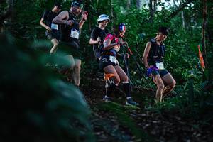 BIB: 329, 271
                            <button type="button" onclick="openModal(22594466)" class="btn btn-primary btn-sm float-right btn-popup" data-toggle="modal" data-target=".modal-high-quality">
                        <i class="fas fa-shopping-cart"></i> Add to Cart
                    </button>
                                            <button type="button" onclick="isThisMe(22594466, true)" class="btn btn-success btn-sm float-right btn-popup btn-isme hidden" data-toggle="tooltip" data-placement="bottom" title="นี่คือรูปของคุณใช่ไหม คลิกที่นี่เพื่อเอาเข้าอัลบั้ม">
                        <i class="fas fa-plus"></i> Add to album
                    </button>
                    <button type="button" onclick="isThisMe(22594466, false)" class="btn btn-warning btn-sm float-right btn-popup btn-isnotme hidden">
                        <i class="fas fa-ban"></i> Remove from album
                    </button>