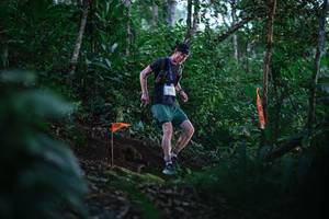 BIB: 201
                            <button type="button" onclick="openModal(22594042)" class="btn btn-primary btn-sm float-right btn-popup" data-toggle="modal" data-target=".modal-high-quality">
                        <i class="fas fa-shopping-cart"></i> Add to Cart
                    </button>
                                            <button type="button" onclick="isThisMe(22594042, true)" class="btn btn-success btn-sm float-right btn-popup btn-isme hidden" data-toggle="tooltip" data-placement="bottom" title="นี่คือรูปของคุณใช่ไหม คลิกที่นี่เพื่อเอาเข้าอัลบั้ม">
                        <i class="fas fa-plus"></i> Add to album
                    </button>
                    <button type="button" onclick="isThisMe(22594042, false)" class="btn btn-warning btn-sm float-right btn-popup btn-isnotme hidden">
                        <i class="fas fa-ban"></i> Remove from album
                    </button>