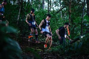 BIB: 
                            <button type="button" onclick="openModal(22594496)" class="btn btn-primary btn-sm float-right btn-popup" data-toggle="modal" data-target=".modal-high-quality">
                        <i class="fas fa-shopping-cart"></i> Add to Cart
                    </button>
                                            <button type="button" onclick="isThisMe(22594496, true)" class="btn btn-success btn-sm float-right btn-popup btn-isme hidden" data-toggle="tooltip" data-placement="bottom" title="นี่คือรูปของคุณใช่ไหม คลิกที่นี่เพื่อเอาเข้าอัลบั้ม">
                        <i class="fas fa-plus"></i> Add to album
                    </button>
                    <button type="button" onclick="isThisMe(22594496, false)" class="btn btn-warning btn-sm float-right btn-popup btn-isnotme hidden">
                        <i class="fas fa-ban"></i> Remove from album
                    </button>