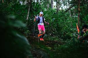 BIB: 2334
                            <button type="button" onclick="openModal(22595454)" class="btn btn-primary btn-sm float-right btn-popup" data-toggle="modal" data-target=".modal-high-quality">
                        <i class="fas fa-shopping-cart"></i> Add to Cart
                    </button>
                                            <button type="button" onclick="isThisMe(22595454, true)" class="btn btn-success btn-sm float-right btn-popup btn-isme hidden" data-toggle="tooltip" data-placement="bottom" title="นี่คือรูปของคุณใช่ไหม คลิกที่นี่เพื่อเอาเข้าอัลบั้ม">
                        <i class="fas fa-plus"></i> Add to album
                    </button>
                    <button type="button" onclick="isThisMe(22595454, false)" class="btn btn-warning btn-sm float-right btn-popup btn-isnotme hidden">
                        <i class="fas fa-ban"></i> Remove from album
                    </button>