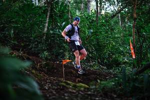 BIB: 
                            <button type="button" onclick="openModal(22595584)" class="btn btn-primary btn-sm float-right btn-popup" data-toggle="modal" data-target=".modal-high-quality">
                        <i class="fas fa-shopping-cart"></i> Add to Cart
                    </button>
                                            <button type="button" onclick="isThisMe(22595584, true)" class="btn btn-success btn-sm float-right btn-popup btn-isme hidden" data-toggle="tooltip" data-placement="bottom" title="นี่คือรูปของคุณใช่ไหม คลิกที่นี่เพื่อเอาเข้าอัลบั้ม">
                        <i class="fas fa-plus"></i> Add to album
                    </button>
                    <button type="button" onclick="isThisMe(22595584, false)" class="btn btn-warning btn-sm float-right btn-popup btn-isnotme hidden">
                        <i class="fas fa-ban"></i> Remove from album
                    </button>