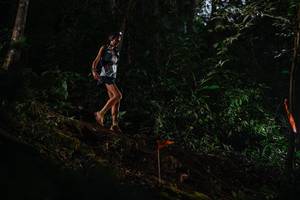 BIB: 
                            <button type="button" onclick="openModal(22593559)" class="btn btn-primary btn-sm float-right btn-popup" data-toggle="modal" data-target=".modal-high-quality">
                        <i class="fas fa-shopping-cart"></i> Add to Cart
                    </button>
                                            <button type="button" onclick="isThisMe(22593559, true)" class="btn btn-success btn-sm float-right btn-popup btn-isme hidden" data-toggle="tooltip" data-placement="bottom" title="นี่คือรูปของคุณใช่ไหม คลิกที่นี่เพื่อเอาเข้าอัลบั้ม">
                        <i class="fas fa-plus"></i> Add to album
                    </button>
                    <button type="button" onclick="isThisMe(22593559, false)" class="btn btn-warning btn-sm float-right btn-popup btn-isnotme hidden">
                        <i class="fas fa-ban"></i> Remove from album
                    </button>