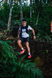 BIB: 2252
                            <button type="button" onclick="openModal(22594440)" class="btn btn-primary btn-sm float-right btn-popup" data-toggle="modal" data-target=".modal-high-quality">
                        <i class="fas fa-shopping-cart"></i> Add to Cart
                    </button>
                                            <button type="button" onclick="isThisMe(22594440, true)" class="btn btn-success btn-sm float-right btn-popup btn-isme hidden" data-toggle="tooltip" data-placement="bottom" title="นี่คือรูปของคุณใช่ไหม คลิกที่นี่เพื่อเอาเข้าอัลบั้ม">
                        <i class="fas fa-plus"></i> Add to album
                    </button>
                    <button type="button" onclick="isThisMe(22594440, false)" class="btn btn-warning btn-sm float-right btn-popup btn-isnotme hidden">
                        <i class="fas fa-ban"></i> Remove from album
                    </button>