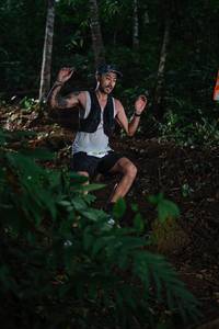 BIB: 178
                            <button type="button" onclick="openModal(22595967)" class="btn btn-primary btn-sm float-right btn-popup" data-toggle="modal" data-target=".modal-high-quality">
                        <i class="fas fa-shopping-cart"></i> Add to Cart
                    </button>
                                            <button type="button" onclick="isThisMe(22595967, true)" class="btn btn-success btn-sm float-right btn-popup btn-isme hidden" data-toggle="tooltip" data-placement="bottom" title="นี่คือรูปของคุณใช่ไหม คลิกที่นี่เพื่อเอาเข้าอัลบั้ม">
                        <i class="fas fa-plus"></i> Add to album
                    </button>
                    <button type="button" onclick="isThisMe(22595967, false)" class="btn btn-warning btn-sm float-right btn-popup btn-isnotme hidden">
                        <i class="fas fa-ban"></i> Remove from album
                    </button>