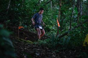 BIB: 
                            <button type="button" onclick="openModal(22596873)" class="btn btn-primary btn-sm float-right btn-popup" data-toggle="modal" data-target=".modal-high-quality">
                        <i class="fas fa-shopping-cart"></i> Add to Cart
                    </button>
                                            <button type="button" onclick="isThisMe(22596873, true)" class="btn btn-success btn-sm float-right btn-popup btn-isme hidden" data-toggle="tooltip" data-placement="bottom" title="นี่คือรูปของคุณใช่ไหม คลิกที่นี่เพื่อเอาเข้าอัลบั้ม">
                        <i class="fas fa-plus"></i> Add to album
                    </button>
                    <button type="button" onclick="isThisMe(22596873, false)" class="btn btn-warning btn-sm float-right btn-popup btn-isnotme hidden">
                        <i class="fas fa-ban"></i> Remove from album
                    </button>