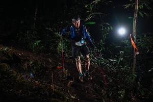 BIB: 
                            <button type="button" onclick="openModal(22592622)" class="btn btn-primary btn-sm float-right btn-popup" data-toggle="modal" data-target=".modal-high-quality">
                        <i class="fas fa-shopping-cart"></i> Add to Cart
                    </button>
                                            <button type="button" onclick="isThisMe(22592622, true)" class="btn btn-success btn-sm float-right btn-popup btn-isme hidden" data-toggle="tooltip" data-placement="bottom" title="นี่คือรูปของคุณใช่ไหม คลิกที่นี่เพื่อเอาเข้าอัลบั้ม">
                        <i class="fas fa-plus"></i> Add to album
                    </button>
                    <button type="button" onclick="isThisMe(22592622, false)" class="btn btn-warning btn-sm float-right btn-popup btn-isnotme hidden">
                        <i class="fas fa-ban"></i> Remove from album
                    </button>