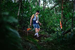 BIB: 
                            <button type="button" onclick="openModal(22595425)" class="btn btn-primary btn-sm float-right btn-popup" data-toggle="modal" data-target=".modal-high-quality">
                        <i class="fas fa-shopping-cart"></i> Add to Cart
                    </button>
                                            <button type="button" onclick="isThisMe(22595425, true)" class="btn btn-success btn-sm float-right btn-popup btn-isme hidden" data-toggle="tooltip" data-placement="bottom" title="นี่คือรูปของคุณใช่ไหม คลิกที่นี่เพื่อเอาเข้าอัลบั้ม">
                        <i class="fas fa-plus"></i> Add to album
                    </button>
                    <button type="button" onclick="isThisMe(22595425, false)" class="btn btn-warning btn-sm float-right btn-popup btn-isnotme hidden">
                        <i class="fas fa-ban"></i> Remove from album
                    </button>