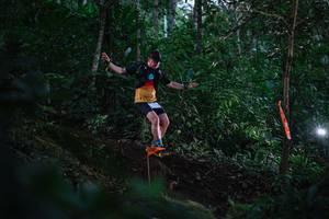 BIB: 
                            <button type="button" onclick="openModal(22596135)" class="btn btn-primary btn-sm float-right btn-popup" data-toggle="modal" data-target=".modal-high-quality">
                        <i class="fas fa-shopping-cart"></i> Add to Cart
                    </button>
                                            <button type="button" onclick="isThisMe(22596135, true)" class="btn btn-success btn-sm float-right btn-popup btn-isme hidden" data-toggle="tooltip" data-placement="bottom" title="นี่คือรูปของคุณใช่ไหม คลิกที่นี่เพื่อเอาเข้าอัลบั้ม">
                        <i class="fas fa-plus"></i> Add to album
                    </button>
                    <button type="button" onclick="isThisMe(22596135, false)" class="btn btn-warning btn-sm float-right btn-popup btn-isnotme hidden">
                        <i class="fas fa-ban"></i> Remove from album
                    </button>