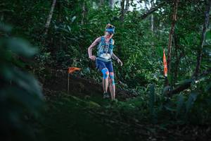 BIB: 
                            <button type="button" onclick="openModal(22594025)" class="btn btn-primary btn-sm float-right btn-popup" data-toggle="modal" data-target=".modal-high-quality">
                        <i class="fas fa-shopping-cart"></i> Add to Cart
                    </button>
                                            <button type="button" onclick="isThisMe(22594025, true)" class="btn btn-success btn-sm float-right btn-popup btn-isme hidden" data-toggle="tooltip" data-placement="bottom" title="นี่คือรูปของคุณใช่ไหม คลิกที่นี่เพื่อเอาเข้าอัลบั้ม">
                        <i class="fas fa-plus"></i> Add to album
                    </button>
                    <button type="button" onclick="isThisMe(22594025, false)" class="btn btn-warning btn-sm float-right btn-popup btn-isnotme hidden">
                        <i class="fas fa-ban"></i> Remove from album
                    </button>