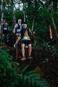 BIB: 2322
                            <button type="button" onclick="openModal(22594175)" class="btn btn-primary btn-sm float-right btn-popup" data-toggle="modal" data-target=".modal-high-quality">
                        <i class="fas fa-shopping-cart"></i> Add to Cart
                    </button>
                                            <button type="button" onclick="isThisMe(22594175, true)" class="btn btn-success btn-sm float-right btn-popup btn-isme hidden" data-toggle="tooltip" data-placement="bottom" title="นี่คือรูปของคุณใช่ไหม คลิกที่นี่เพื่อเอาเข้าอัลบั้ม">
                        <i class="fas fa-plus"></i> Add to album
                    </button>
                    <button type="button" onclick="isThisMe(22594175, false)" class="btn btn-warning btn-sm float-right btn-popup btn-isnotme hidden">
                        <i class="fas fa-ban"></i> Remove from album
                    </button>