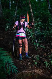 BIB: 712
                            <button type="button" onclick="openModal(22594286)" class="btn btn-primary btn-sm float-right btn-popup" data-toggle="modal" data-target=".modal-high-quality">
                        <i class="fas fa-shopping-cart"></i> Add to Cart
                    </button>
                                            <button type="button" onclick="isThisMe(22594286, true)" class="btn btn-success btn-sm float-right btn-popup btn-isme hidden" data-toggle="tooltip" data-placement="bottom" title="นี่คือรูปของคุณใช่ไหม คลิกที่นี่เพื่อเอาเข้าอัลบั้ม">
                        <i class="fas fa-plus"></i> Add to album
                    </button>
                    <button type="button" onclick="isThisMe(22594286, false)" class="btn btn-warning btn-sm float-right btn-popup btn-isnotme hidden">
                        <i class="fas fa-ban"></i> Remove from album
                    </button>