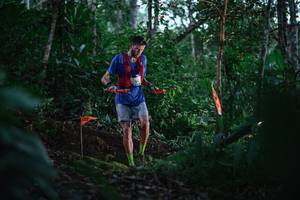 BIB: 
                            <button type="button" onclick="openModal(22596682)" class="btn btn-primary btn-sm float-right btn-popup" data-toggle="modal" data-target=".modal-high-quality">
                        <i class="fas fa-shopping-cart"></i> Add to Cart
                    </button>
                                            <button type="button" onclick="isThisMe(22596682, true)" class="btn btn-success btn-sm float-right btn-popup btn-isme hidden" data-toggle="tooltip" data-placement="bottom" title="นี่คือรูปของคุณใช่ไหม คลิกที่นี่เพื่อเอาเข้าอัลบั้ม">
                        <i class="fas fa-plus"></i> Add to album
                    </button>
                    <button type="button" onclick="isThisMe(22596682, false)" class="btn btn-warning btn-sm float-right btn-popup btn-isnotme hidden">
                        <i class="fas fa-ban"></i> Remove from album
                    </button>