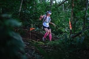 BIB: 2015
                            <button type="button" onclick="openModal(22594034)" class="btn btn-primary btn-sm float-right btn-popup" data-toggle="modal" data-target=".modal-high-quality">
                        <i class="fas fa-shopping-cart"></i> Add to Cart
                    </button>
                                            <button type="button" onclick="isThisMe(22594034, true)" class="btn btn-success btn-sm float-right btn-popup btn-isme hidden" data-toggle="tooltip" data-placement="bottom" title="นี่คือรูปของคุณใช่ไหม คลิกที่นี่เพื่อเอาเข้าอัลบั้ม">
                        <i class="fas fa-plus"></i> Add to album
                    </button>
                    <button type="button" onclick="isThisMe(22594034, false)" class="btn btn-warning btn-sm float-right btn-popup btn-isnotme hidden">
                        <i class="fas fa-ban"></i> Remove from album
                    </button>