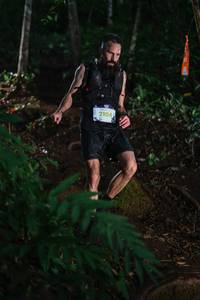 BIB: 2104
                            <button type="button" onclick="openModal(22596018)" class="btn btn-primary btn-sm float-right btn-popup" data-toggle="modal" data-target=".modal-high-quality">
                        <i class="fas fa-shopping-cart"></i> Add to Cart
                    </button>
                                            <button type="button" onclick="isThisMe(22596018, true)" class="btn btn-success btn-sm float-right btn-popup btn-isme hidden" data-toggle="tooltip" data-placement="bottom" title="นี่คือรูปของคุณใช่ไหม คลิกที่นี่เพื่อเอาเข้าอัลบั้ม">
                        <i class="fas fa-plus"></i> Add to album
                    </button>
                    <button type="button" onclick="isThisMe(22596018, false)" class="btn btn-warning btn-sm float-right btn-popup btn-isnotme hidden">
                        <i class="fas fa-ban"></i> Remove from album
                    </button>