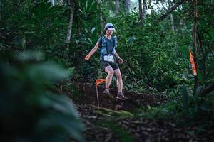 BIB: 2231
                            <button type="button" onclick="openModal(22594095)" class="btn btn-primary btn-sm float-right btn-popup" data-toggle="modal" data-target=".modal-high-quality">
                        <i class="fas fa-shopping-cart"></i> Add to Cart
                    </button>
                                            <button type="button" onclick="isThisMe(22594095, true)" class="btn btn-success btn-sm float-right btn-popup btn-isme hidden" data-toggle="tooltip" data-placement="bottom" title="นี่คือรูปของคุณใช่ไหม คลิกที่นี่เพื่อเอาเข้าอัลบั้ม">
                        <i class="fas fa-plus"></i> Add to album
                    </button>
                    <button type="button" onclick="isThisMe(22594095, false)" class="btn btn-warning btn-sm float-right btn-popup btn-isnotme hidden">
                        <i class="fas fa-ban"></i> Remove from album
                    </button>