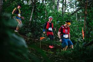 BIB: 
                            <button type="button" onclick="openModal(22595704)" class="btn btn-primary btn-sm float-right btn-popup" data-toggle="modal" data-target=".modal-high-quality">
                        <i class="fas fa-shopping-cart"></i> Add to Cart
                    </button>
                                            <button type="button" onclick="isThisMe(22595704, true)" class="btn btn-success btn-sm float-right btn-popup btn-isme hidden" data-toggle="tooltip" data-placement="bottom" title="นี่คือรูปของคุณใช่ไหม คลิกที่นี่เพื่อเอาเข้าอัลบั้ม">
                        <i class="fas fa-plus"></i> Add to album
                    </button>
                    <button type="button" onclick="isThisMe(22595704, false)" class="btn btn-warning btn-sm float-right btn-popup btn-isnotme hidden">
                        <i class="fas fa-ban"></i> Remove from album
                    </button>