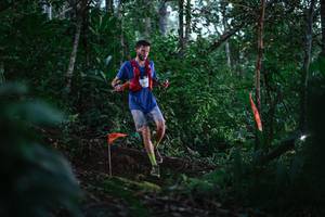 BIB: 
                            <button type="button" onclick="openModal(22596669)" class="btn btn-primary btn-sm float-right btn-popup" data-toggle="modal" data-target=".modal-high-quality">
                        <i class="fas fa-shopping-cart"></i> Add to Cart
                    </button>
                                            <button type="button" onclick="isThisMe(22596669, true)" class="btn btn-success btn-sm float-right btn-popup btn-isme hidden" data-toggle="tooltip" data-placement="bottom" title="นี่คือรูปของคุณใช่ไหม คลิกที่นี่เพื่อเอาเข้าอัลบั้ม">
                        <i class="fas fa-plus"></i> Add to album
                    </button>
                    <button type="button" onclick="isThisMe(22596669, false)" class="btn btn-warning btn-sm float-right btn-popup btn-isnotme hidden">
                        <i class="fas fa-ban"></i> Remove from album
                    </button>