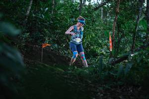 BIB: 2290
                            <button type="button" onclick="openModal(22594026)" class="btn btn-primary btn-sm float-right btn-popup" data-toggle="modal" data-target=".modal-high-quality">
                        <i class="fas fa-shopping-cart"></i> Add to Cart
                    </button>
                                            <button type="button" onclick="isThisMe(22594026, true)" class="btn btn-success btn-sm float-right btn-popup btn-isme hidden" data-toggle="tooltip" data-placement="bottom" title="นี่คือรูปของคุณใช่ไหม คลิกที่นี่เพื่อเอาเข้าอัลบั้ม">
                        <i class="fas fa-plus"></i> Add to album
                    </button>
                    <button type="button" onclick="isThisMe(22594026, false)" class="btn btn-warning btn-sm float-right btn-popup btn-isnotme hidden">
                        <i class="fas fa-ban"></i> Remove from album
                    </button>