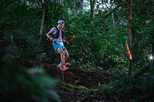 BIB: 
                            <button type="button" onclick="openModal(22596800)" class="btn btn-primary btn-sm float-right btn-popup" data-toggle="modal" data-target=".modal-high-quality">
                        <i class="fas fa-shopping-cart"></i> Add to Cart
                    </button>
                                            <button type="button" onclick="isThisMe(22596800, true)" class="btn btn-success btn-sm float-right btn-popup btn-isme hidden" data-toggle="tooltip" data-placement="bottom" title="นี่คือรูปของคุณใช่ไหม คลิกที่นี่เพื่อเอาเข้าอัลบั้ม">
                        <i class="fas fa-plus"></i> Add to album
                    </button>
                    <button type="button" onclick="isThisMe(22596800, false)" class="btn btn-warning btn-sm float-right btn-popup btn-isnotme hidden">
                        <i class="fas fa-ban"></i> Remove from album
                    </button>