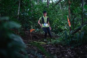 BIB: 211
                            <button type="button" onclick="openModal(22594134)" class="btn btn-primary btn-sm float-right btn-popup" data-toggle="modal" data-target=".modal-high-quality">
                        <i class="fas fa-shopping-cart"></i> Add to Cart
                    </button>
                                            <button type="button" onclick="isThisMe(22594134, true)" class="btn btn-success btn-sm float-right btn-popup btn-isme hidden" data-toggle="tooltip" data-placement="bottom" title="นี่คือรูปของคุณใช่ไหม คลิกที่นี่เพื่อเอาเข้าอัลบั้ม">
                        <i class="fas fa-plus"></i> Add to album
                    </button>
                    <button type="button" onclick="isThisMe(22594134, false)" class="btn btn-warning btn-sm float-right btn-popup btn-isnotme hidden">
                        <i class="fas fa-ban"></i> Remove from album
                    </button>