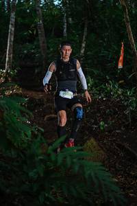 BIB: 2023
                            <button type="button" onclick="openModal(22596080)" class="btn btn-primary btn-sm float-right btn-popup" data-toggle="modal" data-target=".modal-high-quality">
                        <i class="fas fa-shopping-cart"></i> Add to Cart
                    </button>
                                            <button type="button" onclick="isThisMe(22596080, true)" class="btn btn-success btn-sm float-right btn-popup btn-isme hidden" data-toggle="tooltip" data-placement="bottom" title="นี่คือรูปของคุณใช่ไหม คลิกที่นี่เพื่อเอาเข้าอัลบั้ม">
                        <i class="fas fa-plus"></i> Add to album
                    </button>
                    <button type="button" onclick="isThisMe(22596080, false)" class="btn btn-warning btn-sm float-right btn-popup btn-isnotme hidden">
                        <i class="fas fa-ban"></i> Remove from album
                    </button>