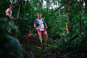 BIB: 2050
                            <button type="button" onclick="openModal(22595256)" class="btn btn-primary btn-sm float-right btn-popup" data-toggle="modal" data-target=".modal-high-quality">
                        <i class="fas fa-shopping-cart"></i> Add to Cart
                    </button>
                                            <button type="button" onclick="isThisMe(22595256, true)" class="btn btn-success btn-sm float-right btn-popup btn-isme hidden" data-toggle="tooltip" data-placement="bottom" title="นี่คือรูปของคุณใช่ไหม คลิกที่นี่เพื่อเอาเข้าอัลบั้ม">
                        <i class="fas fa-plus"></i> Add to album
                    </button>
                    <button type="button" onclick="isThisMe(22595256, false)" class="btn btn-warning btn-sm float-right btn-popup btn-isnotme hidden">
                        <i class="fas fa-ban"></i> Remove from album
                    </button>