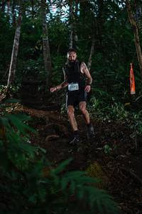 BIB: 2104
                            <button type="button" onclick="openModal(22596006)" class="btn btn-primary btn-sm float-right btn-popup" data-toggle="modal" data-target=".modal-high-quality">
                        <i class="fas fa-shopping-cart"></i> Add to Cart
                    </button>
                                            <button type="button" onclick="isThisMe(22596006, true)" class="btn btn-success btn-sm float-right btn-popup btn-isme hidden" data-toggle="tooltip" data-placement="bottom" title="นี่คือรูปของคุณใช่ไหม คลิกที่นี่เพื่อเอาเข้าอัลบั้ม">
                        <i class="fas fa-plus"></i> Add to album
                    </button>
                    <button type="button" onclick="isThisMe(22596006, false)" class="btn btn-warning btn-sm float-right btn-popup btn-isnotme hidden">
                        <i class="fas fa-ban"></i> Remove from album
                    </button>