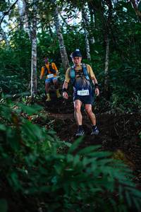 BIB: 
                            <button type="button" onclick="openModal(22594222)" class="btn btn-primary btn-sm float-right btn-popup" data-toggle="modal" data-target=".modal-high-quality">
                        <i class="fas fa-shopping-cart"></i> Add to Cart
                    </button>
                                            <button type="button" onclick="isThisMe(22594222, true)" class="btn btn-success btn-sm float-right btn-popup btn-isme hidden" data-toggle="tooltip" data-placement="bottom" title="นี่คือรูปของคุณใช่ไหม คลิกที่นี่เพื่อเอาเข้าอัลบั้ม">
                        <i class="fas fa-plus"></i> Add to album
                    </button>
                    <button type="button" onclick="isThisMe(22594222, false)" class="btn btn-warning btn-sm float-right btn-popup btn-isnotme hidden">
                        <i class="fas fa-ban"></i> Remove from album
                    </button>