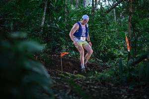 BIB: 
                            <button type="button" onclick="openModal(22597453)" class="btn btn-primary btn-sm float-right btn-popup" data-toggle="modal" data-target=".modal-high-quality">
                        <i class="fas fa-shopping-cart"></i> Add to Cart
                    </button>
                                            <button type="button" onclick="isThisMe(22597453, true)" class="btn btn-success btn-sm float-right btn-popup btn-isme hidden" data-toggle="tooltip" data-placement="bottom" title="นี่คือรูปของคุณใช่ไหม คลิกที่นี่เพื่อเอาเข้าอัลบั้ม">
                        <i class="fas fa-plus"></i> Add to album
                    </button>
                    <button type="button" onclick="isThisMe(22597453, false)" class="btn btn-warning btn-sm float-right btn-popup btn-isnotme hidden">
                        <i class="fas fa-ban"></i> Remove from album
                    </button>