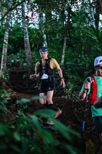 BIB: 
                            <button type="button" onclick="openModal(22594161)" class="btn btn-primary btn-sm float-right btn-popup" data-toggle="modal" data-target=".modal-high-quality">
                        <i class="fas fa-shopping-cart"></i> Add to Cart
                    </button>
                                            <button type="button" onclick="isThisMe(22594161, true)" class="btn btn-success btn-sm float-right btn-popup btn-isme hidden" data-toggle="tooltip" data-placement="bottom" title="นี่คือรูปของคุณใช่ไหม คลิกที่นี่เพื่อเอาเข้าอัลบั้ม">
                        <i class="fas fa-plus"></i> Add to album
                    </button>
                    <button type="button" onclick="isThisMe(22594161, false)" class="btn btn-warning btn-sm float-right btn-popup btn-isnotme hidden">
                        <i class="fas fa-ban"></i> Remove from album
                    </button>