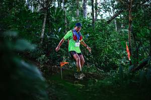 BIB: 
                            <button type="button" onclick="openModal(22594818)" class="btn btn-primary btn-sm float-right btn-popup" data-toggle="modal" data-target=".modal-high-quality">
                        <i class="fas fa-shopping-cart"></i> Add to Cart
                    </button>
                                            <button type="button" onclick="isThisMe(22594818, true)" class="btn btn-success btn-sm float-right btn-popup btn-isme hidden" data-toggle="tooltip" data-placement="bottom" title="นี่คือรูปของคุณใช่ไหม คลิกที่นี่เพื่อเอาเข้าอัลบั้ม">
                        <i class="fas fa-plus"></i> Add to album
                    </button>
                    <button type="button" onclick="isThisMe(22594818, false)" class="btn btn-warning btn-sm float-right btn-popup btn-isnotme hidden">
                        <i class="fas fa-ban"></i> Remove from album
                    </button>