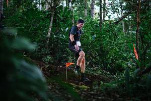 BIB: 
                            <button type="button" onclick="openModal(22595614)" class="btn btn-primary btn-sm float-right btn-popup" data-toggle="modal" data-target=".modal-high-quality">
                        <i class="fas fa-shopping-cart"></i> Add to Cart
                    </button>
                                            <button type="button" onclick="isThisMe(22595614, true)" class="btn btn-success btn-sm float-right btn-popup btn-isme hidden" data-toggle="tooltip" data-placement="bottom" title="นี่คือรูปของคุณใช่ไหม คลิกที่นี่เพื่อเอาเข้าอัลบั้ม">
                        <i class="fas fa-plus"></i> Add to album
                    </button>
                    <button type="button" onclick="isThisMe(22595614, false)" class="btn btn-warning btn-sm float-right btn-popup btn-isnotme hidden">
                        <i class="fas fa-ban"></i> Remove from album
                    </button>