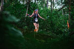 BIB: 
                            <button type="button" onclick="openModal(22595596)" class="btn btn-primary btn-sm float-right btn-popup" data-toggle="modal" data-target=".modal-high-quality">
                        <i class="fas fa-shopping-cart"></i> Add to Cart
                    </button>
                                            <button type="button" onclick="isThisMe(22595596, true)" class="btn btn-success btn-sm float-right btn-popup btn-isme hidden" data-toggle="tooltip" data-placement="bottom" title="นี่คือรูปของคุณใช่ไหม คลิกที่นี่เพื่อเอาเข้าอัลบั้ม">
                        <i class="fas fa-plus"></i> Add to album
                    </button>
                    <button type="button" onclick="isThisMe(22595596, false)" class="btn btn-warning btn-sm float-right btn-popup btn-isnotme hidden">
                        <i class="fas fa-ban"></i> Remove from album
                    </button>