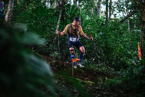 BIB: 191
                            <button type="button" onclick="openModal(22595659)" class="btn btn-primary btn-sm float-right btn-popup" data-toggle="modal" data-target=".modal-high-quality">
                        <i class="fas fa-shopping-cart"></i> Add to Cart
                    </button>
                                            <button type="button" onclick="isThisMe(22595659, true)" class="btn btn-success btn-sm float-right btn-popup btn-isme hidden" data-toggle="tooltip" data-placement="bottom" title="นี่คือรูปของคุณใช่ไหม คลิกที่นี่เพื่อเอาเข้าอัลบั้ม">
                        <i class="fas fa-plus"></i> Add to album
                    </button>
                    <button type="button" onclick="isThisMe(22595659, false)" class="btn btn-warning btn-sm float-right btn-popup btn-isnotme hidden">
                        <i class="fas fa-ban"></i> Remove from album
                    </button>