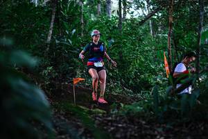 BIB: 
                            <button type="button" onclick="openModal(22594729)" class="btn btn-primary btn-sm float-right btn-popup" data-toggle="modal" data-target=".modal-high-quality">
                        <i class="fas fa-shopping-cart"></i> Add to Cart
                    </button>
                                            <button type="button" onclick="isThisMe(22594729, true)" class="btn btn-success btn-sm float-right btn-popup btn-isme hidden" data-toggle="tooltip" data-placement="bottom" title="นี่คือรูปของคุณใช่ไหม คลิกที่นี่เพื่อเอาเข้าอัลบั้ม">
                        <i class="fas fa-plus"></i> Add to album
                    </button>
                    <button type="button" onclick="isThisMe(22594729, false)" class="btn btn-warning btn-sm float-right btn-popup btn-isnotme hidden">
                        <i class="fas fa-ban"></i> Remove from album
                    </button>